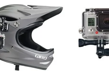 go-pro