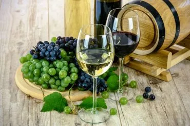 vin11