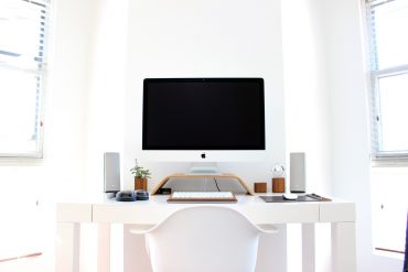 Comment aménager l’espace de bureau idéal : Conseils pour un aménagement réussi de l’espace de travail