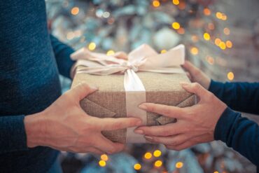 Trouver le cadeau idéal : Nos 3 astuces