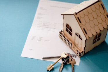 Comment vendre votre bien immobilier à la première visite en 2023 ?