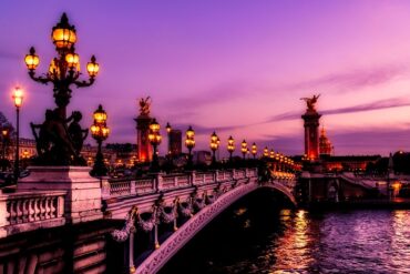 Quels sont les meilleurs arrondissements pour séjourner à Paris en hôtel ?