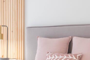 Le secret d'un sommeil de rêve : la literie haut de gamme