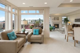 Comment réussir votre projet immobilier ?