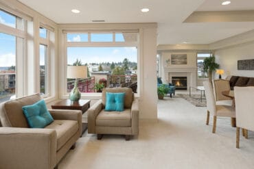 Comment réussir votre projet immobilier ?