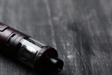 Du tabac à la vape : une révolution dans nos habitudes