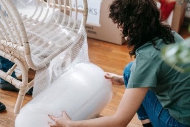 Agrandir sa maison sans déménager : solutions pratiques