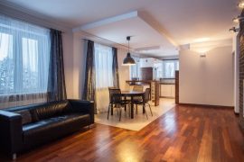 Choisir son assurance habitation en toute simplicité