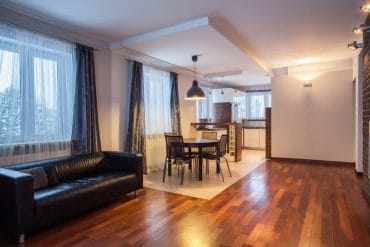 Choisir son assurance habitation en toute simplicité