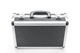 Caisse de rangement et mallette à outils : pourquoi acheter sur un site spécialisé ?