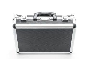 Caisse de rangement et mallette à outils : pourquoi acheter sur un site spécialisé ?