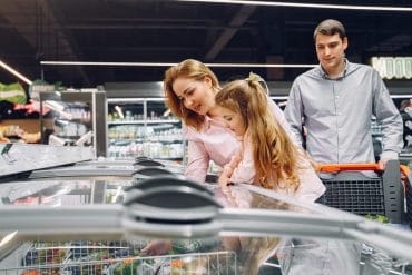 Comment nettoyer son congélateur efficacement : le guide étape par étape