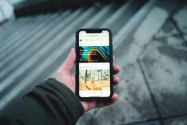 Comment se connecter à l'Internet à Cuba