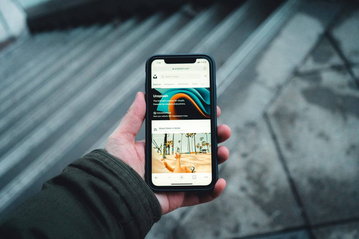 Comment se connecter à l'Internet à Cuba