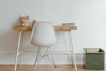 Comparatif aspirateurs robots 2026 : quel modèle choisir