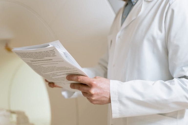 Consommables médicaux au Maroc : guide complet pour les professionnels de santé