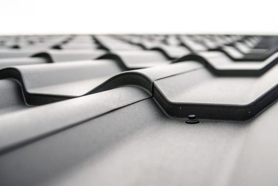 La membrane élastomère, ce revêtement qui a transformé les toits plats québécois