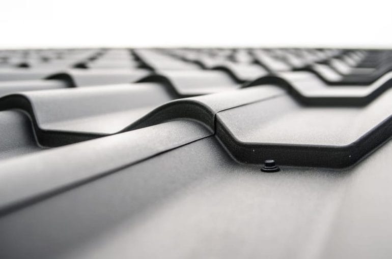 La membrane élastomère, ce revêtement qui a transformé les toits plats québécois