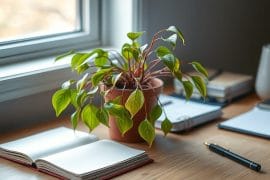 Un site d'astuces qui ne décolle pas : par où commencer