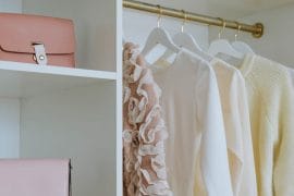 7 astuces de rangement pour transformer votre chambre