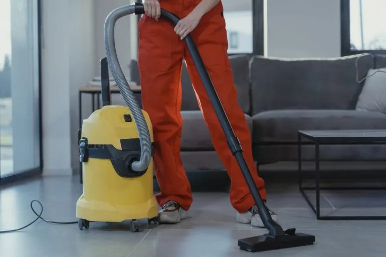 Achat Karcher SC 3 : avis et prix 2026