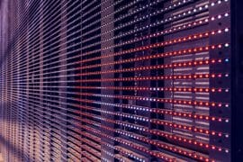 Télécharger l'image principale
