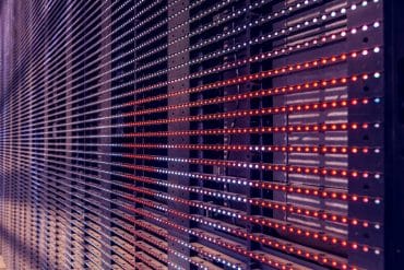 Télécharger l'image principale