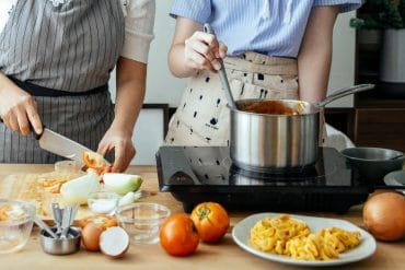Choisir ses équipements de cuisine : le guide complet