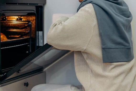 Choisir un four à convection : le guide complet 2026