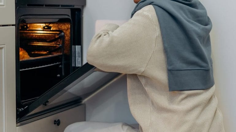 Choisir un four à convection : le guide complet 2026