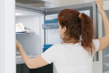 Comment choisir un réfrigérateur adapté à votre cuisine