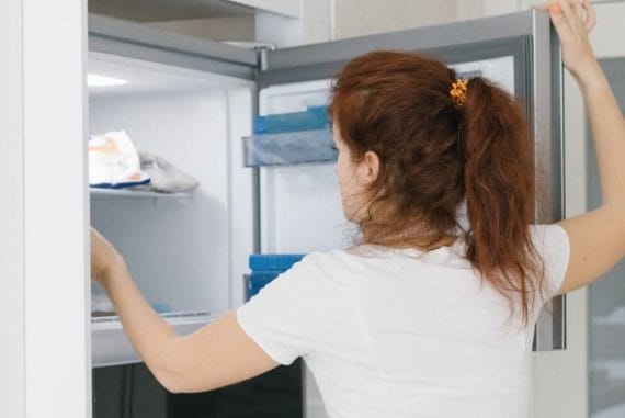 Comment choisir un réfrigérateur adapté à votre cuisine