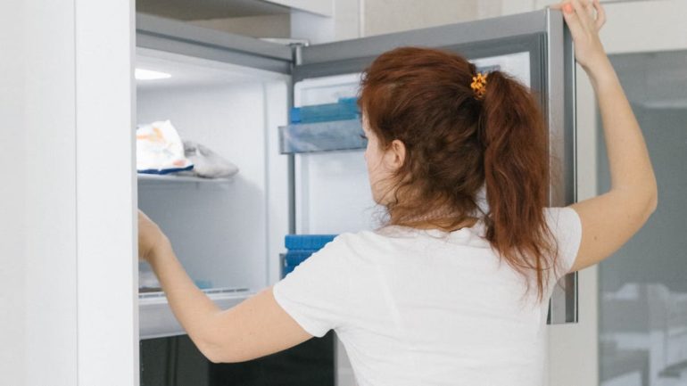 Comment choisir un réfrigérateur adapté à votre cuisine