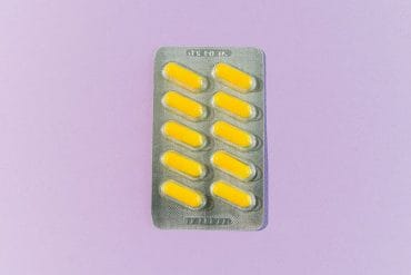 Comment prendre la coenzyme Q10
