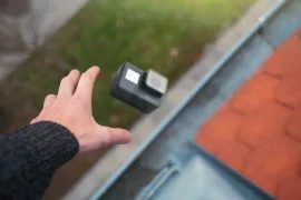 Quelle est la meilleure Perche Pour Gopro Waterproof de 2026 ?