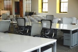 Top 10 Meilleure Chaise De Bureau 2026