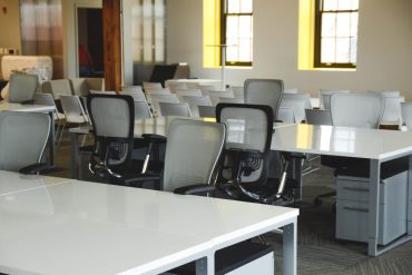 Top 10 Meilleure Chaise De Bureau 2026