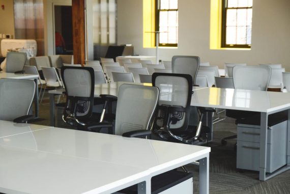 Top 10 Meilleure Chaise De Bureau 2026