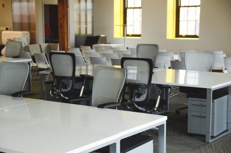 Top 10 Meilleure Chaise De Bureau 2026