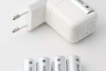 Petit électroménager économe : comment choisir sans se tromper