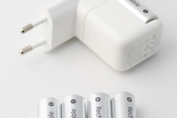 Petit électroménager économe : comment choisir sans se tromper