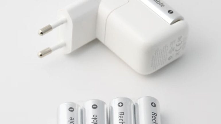 Petit électroménager économe : comment choisir sans se tromper