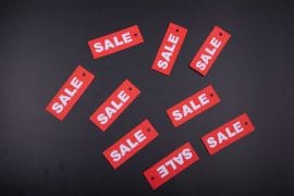 Acheter Karcher SC 4 - Test avis et prix 2026