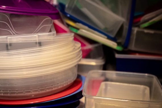 7 accessoires cuisine qui font gagner 1h par jour