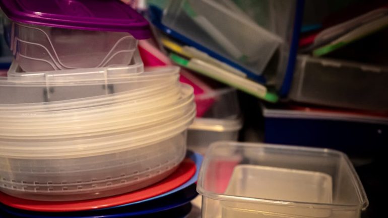 7 accessoires cuisine qui font gagner 1h par jour