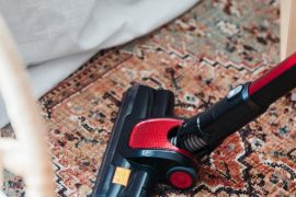 Aspirateur sans fil : guide complet pour choisir le bon