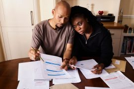 Budget familial : le parrainage en réflexe, sans y passer ses soirées