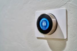 Chauffage : tenir 19 °C à la maison sans y penser