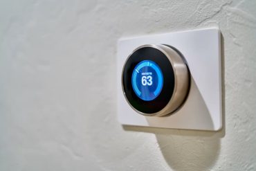 Chauffage : tenir 19 °C à la maison sans y penser
