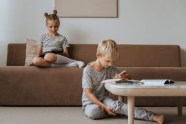 Choisir un canapé modulable : guide complet 2026